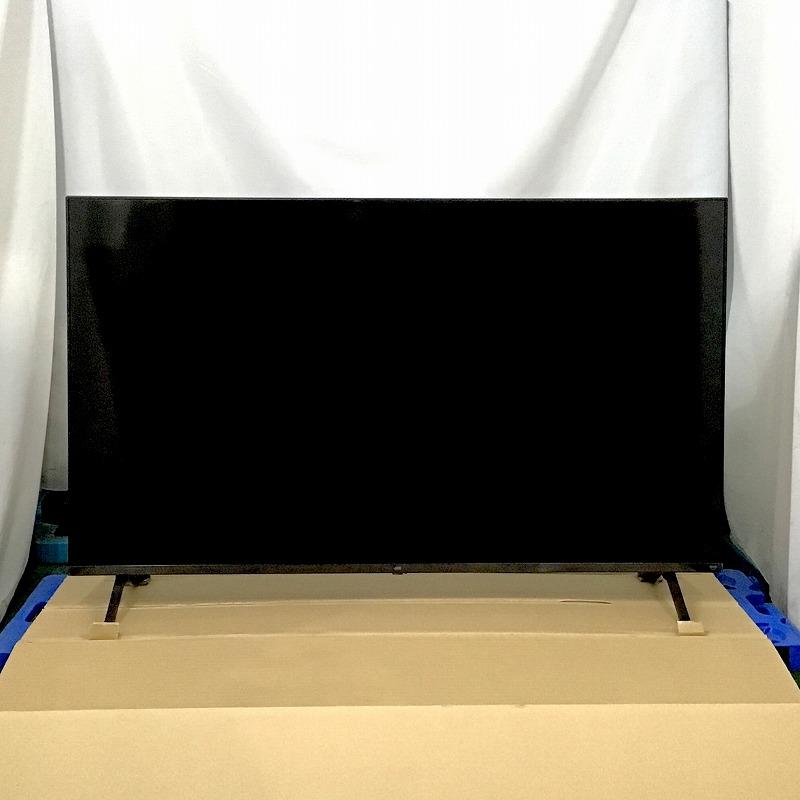 楽天市場】テレビ（メーカーJVC）（TV・オーディオ・カメラ）の通販