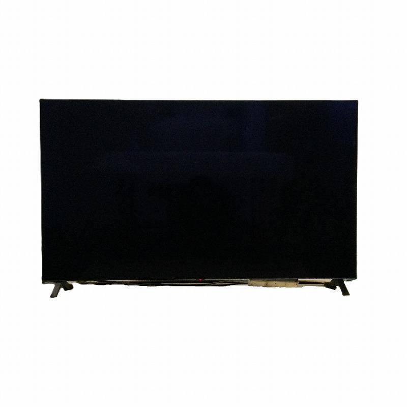 【中古品】 エルジー / LG LG OLED OLED55A1PJA 4Kチューナー内蔵有機ELテレビ ( 55V型 ) 有機ELテレビ 2021年製 55インチ 105INVM97647 30020481