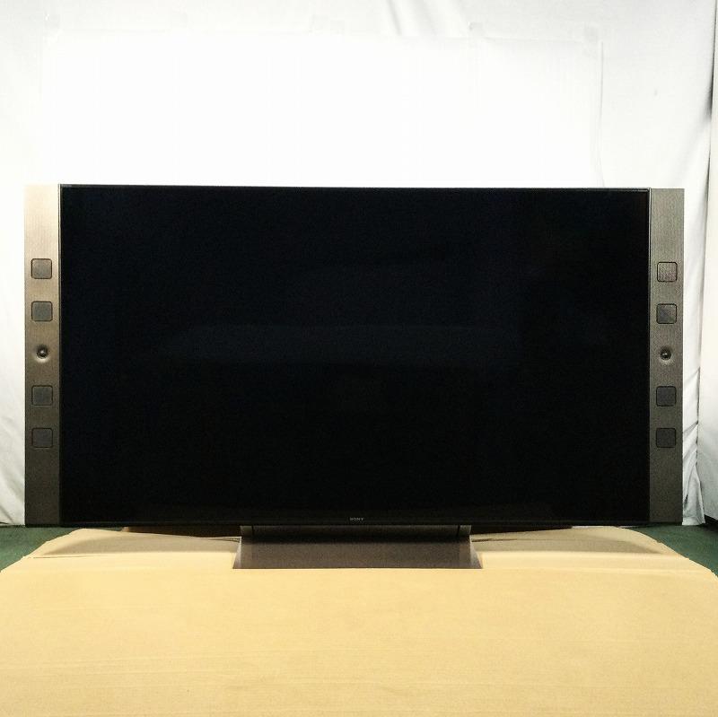 【中古品】 ソニー / SONY BRAVIA (55V型)