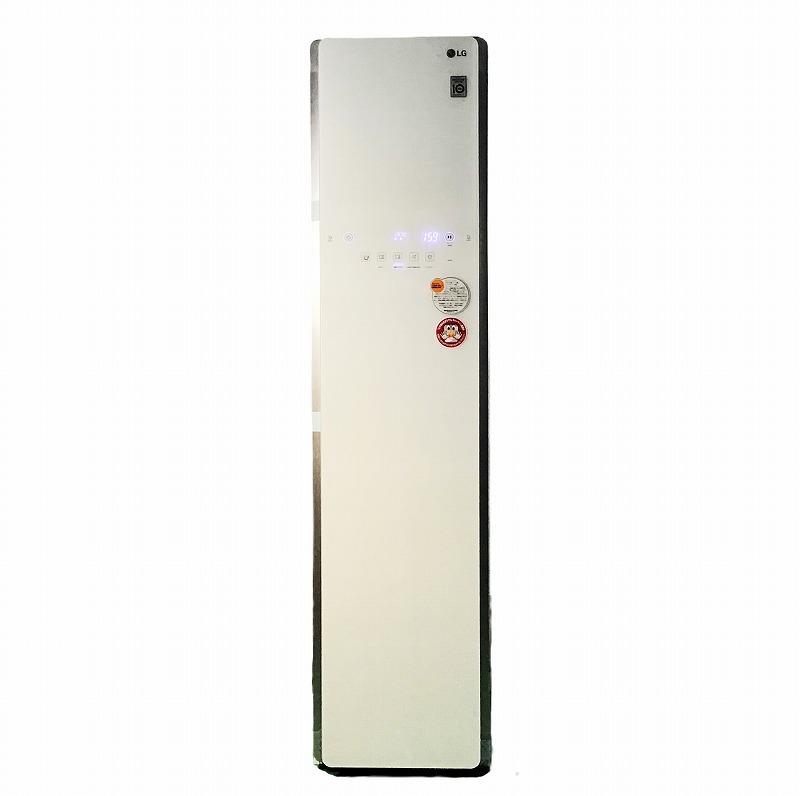 楽天市場】LG Styler（衣類乾燥機｜生活家電）：家電の通販