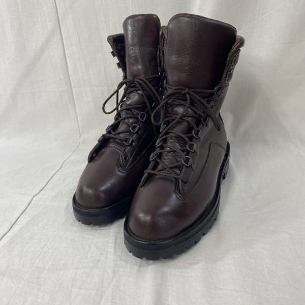 ダナー Danner / 6023 / ハンティングブーツ / Vibram / US8 D メンズ US：8 ISItems【USED】【古着】【中古】50081323