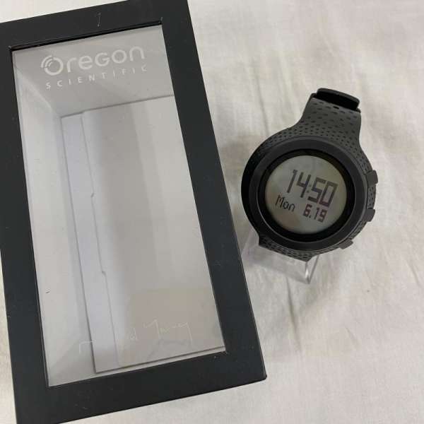 楽天クラシカ古着 オレゴン Oregon/RA900/SMART Adventurer/ブラック メンズ 表記無し【USED】【古着】【中古】50085072