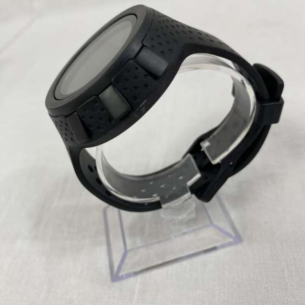 古着 オレゴン Oregon/RA900/SMART Adventurer/ブラック メンズ 表記無し ISItems【USED】【古着】【中古】50085072