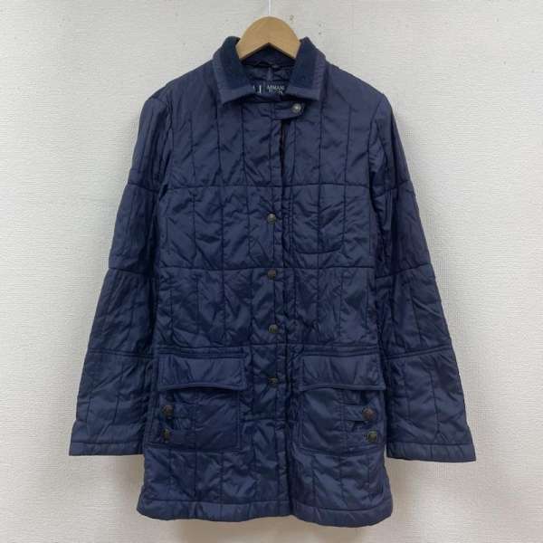 饷㤨֥ޡ   㥱å  ֥륾 ʥåץܥ ƥ ǥ 40 ISItemsUSEDۡڸۡš50096545פβǤʤ5,610ߤˤʤޤ