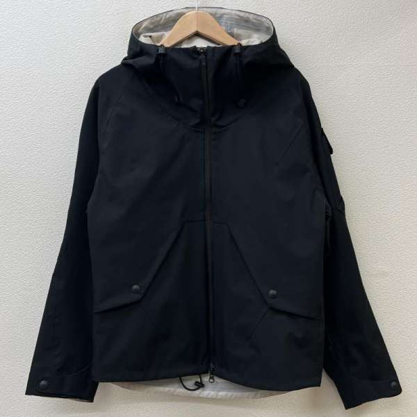 饷㤨֥ʥե NF969 ECWCS stretch 3layer parka 3쥤䡼 ޥƥѡ  SUSEDۡڸۡš50098507פβǤʤ6,270ߤˤʤޤ