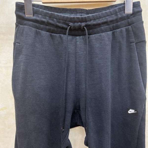 UNDER ARMOUR メンズパンツ Enduro Cargo Pants [ マリーンオリーブドラブ / 34×34 ] アンダーアーマー エンデューロ MEN‘S Tactical タクティカルパンツ サバゲー用パンツ 作業ズボン 作業用ズボン 作業服 ワークパンツ カーゴパンツ カーゴズボン 6ポケットパンツ