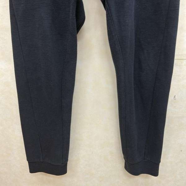 UNDER ARMOUR メンズパンツ Enduro Cargo Pants [ マリーンオリーブドラブ / 34×34 ] アンダーアーマー エンデューロ MEN‘S Tactical タクティカルパンツ サバゲー用パンツ 作業ズボン 作業用ズボン 作業服 ワークパンツ カーゴパンツ カーゴズボン 6ポケットパンツ