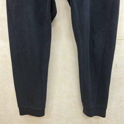 ナイキ 928494-011 NSW OPTIC JGGR オプティック フリース ジョガーパンツ メンズ S【USED】【古着】【中古】50100433