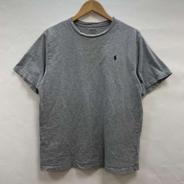 ラルフローレン Polo Ral