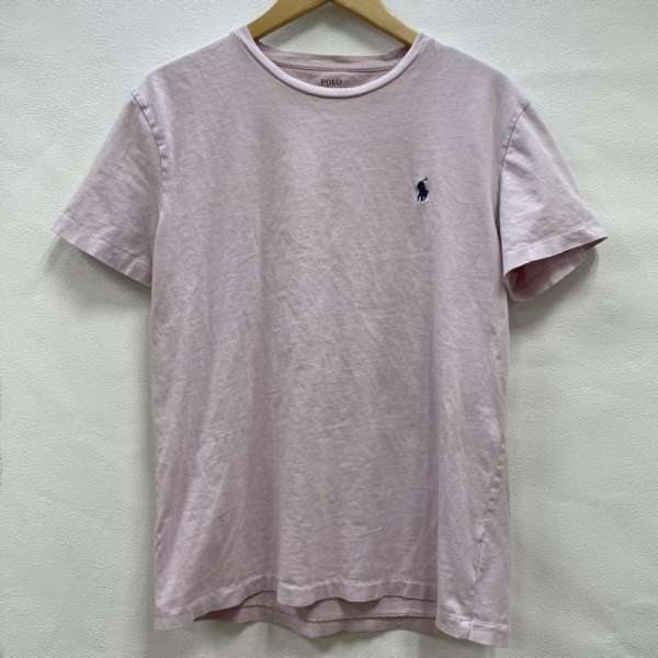ラルフローレン POLO RAL
