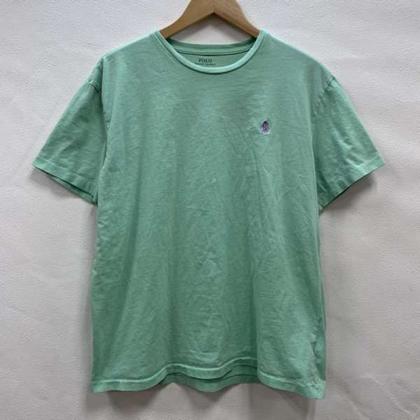 ラルフローレン POLO RAL