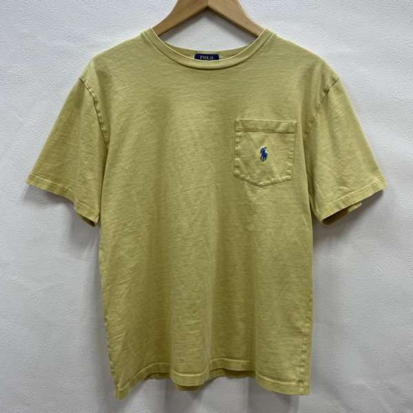ラルフローレン POLO RAL