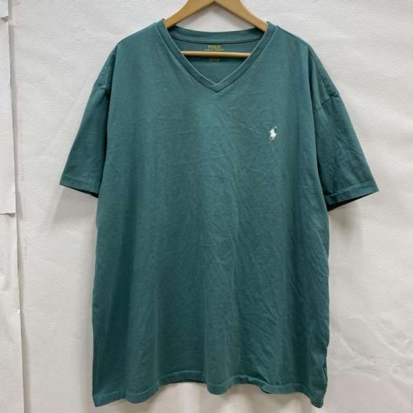 ラルフローレン POLO RAL