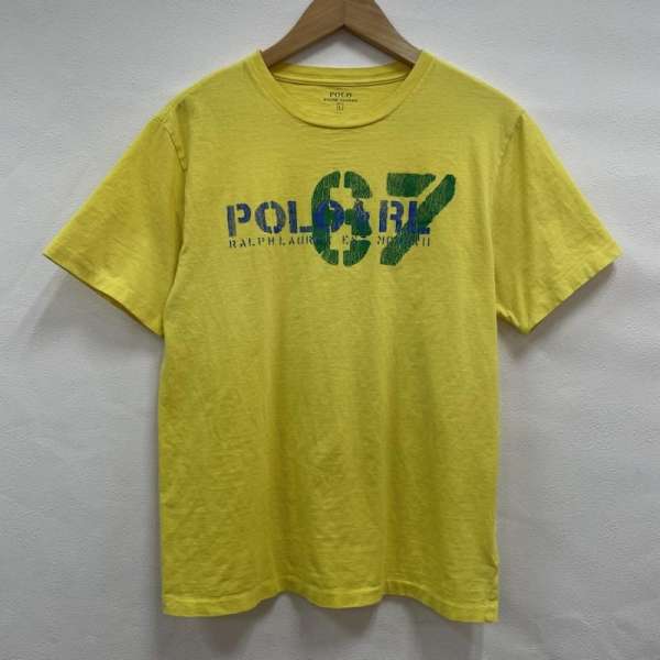 ラルフローレン POLO RAL