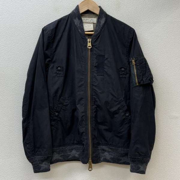 楽天市場】レミレリーフ ma－1の通販