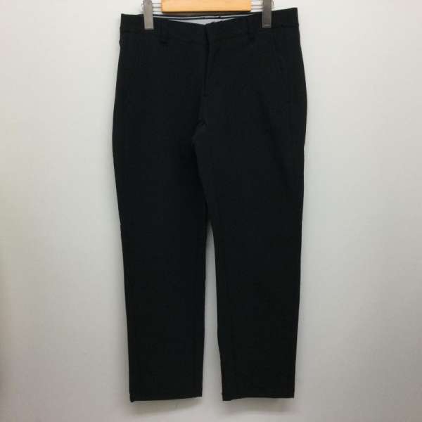 【中古】ミズノ52MF7503GO...