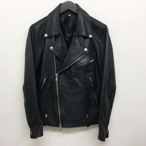 楽天市場】フリークスストア ライダースの通販