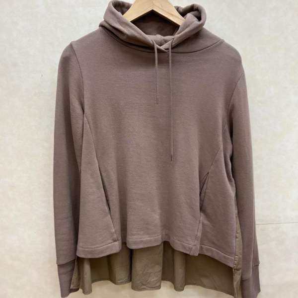 【新品未使用】KALNA (カルナ) スウェット 楽天市場】【定番人気】KALNA(カルナ)「KALNA」ロゴ裏毛