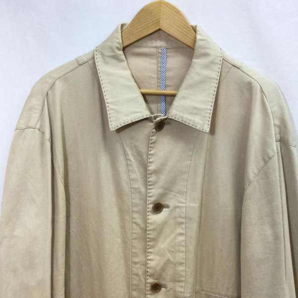 チャップスラルフローレン カバーオール ジャケット メンズ L【USED】【古着】【中古】50106218