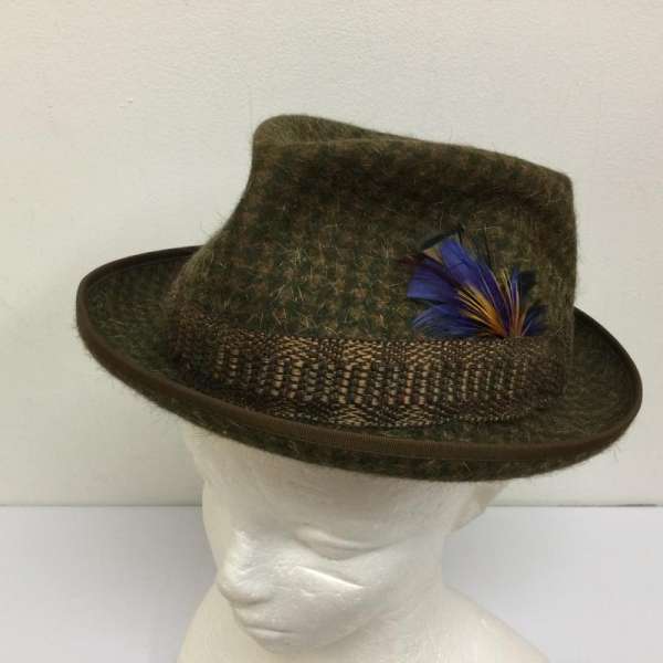 饷㤨֥ꥹƥɥ 󥰥 ¥ȥ Ĥ å ޤϥå -USEDۡڸۡš50107804פβǤʤ4,752ߤˤʤޤ