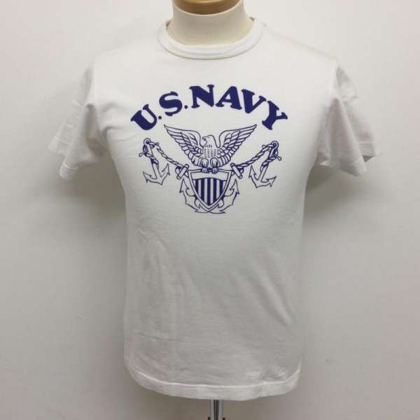 饷㤨֥Хꥯ USA ȾµT U.S.NAVYץ  SUSEDۡڸۡš50109100פβǤʤ4,400ߤˤʤޤ