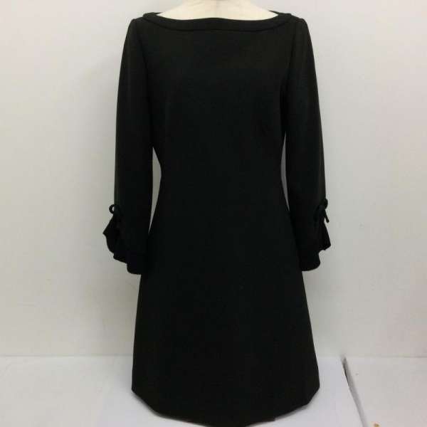 楽天市場】ケイトスペード リボン（ワンピース｜レディース