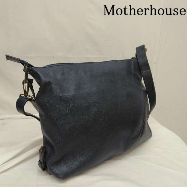 楽天市場】マザーハウス ショルダーの通販