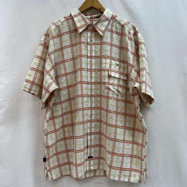 楽天市場】sean john（カラーホワイト）（メンズファッション