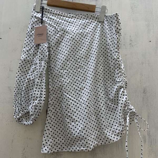 【中古】エイミーイストワール111...