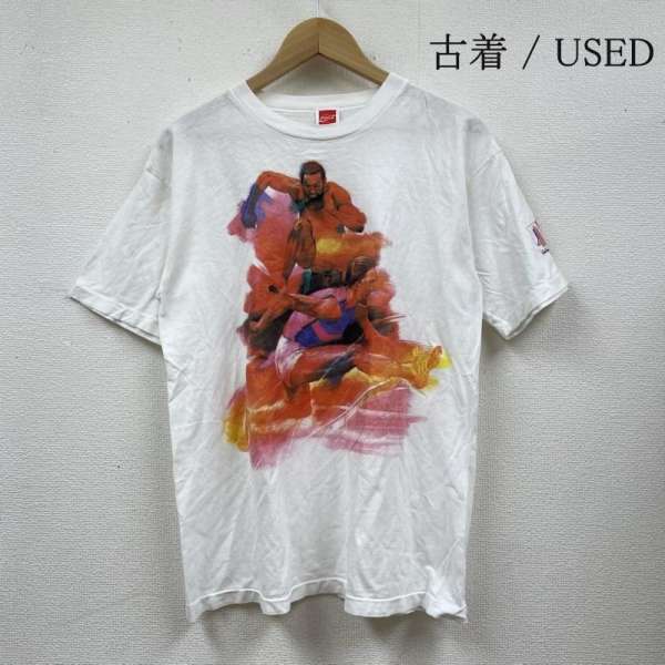 饷㤨ָ 90s Coca Cola 3rd IAAF World Championships in Athletics  ɽ̵ ISItemsUSEDۡڸۡš50114373פβǤʤ4,400ߤˤʤޤ