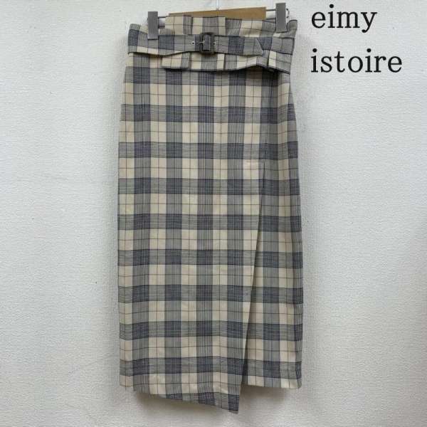 【中古】エイミーイストワールベルト...