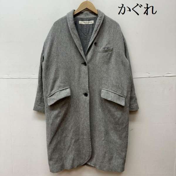 カグレ ウール ミックス 圧縮 オー
