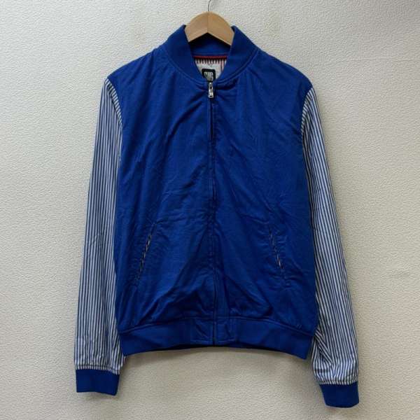 swagger レザージャケット　XL メンズ　ミリタリー 2025年最新】SWAGGER メンズ レザージャケット・ライダースの