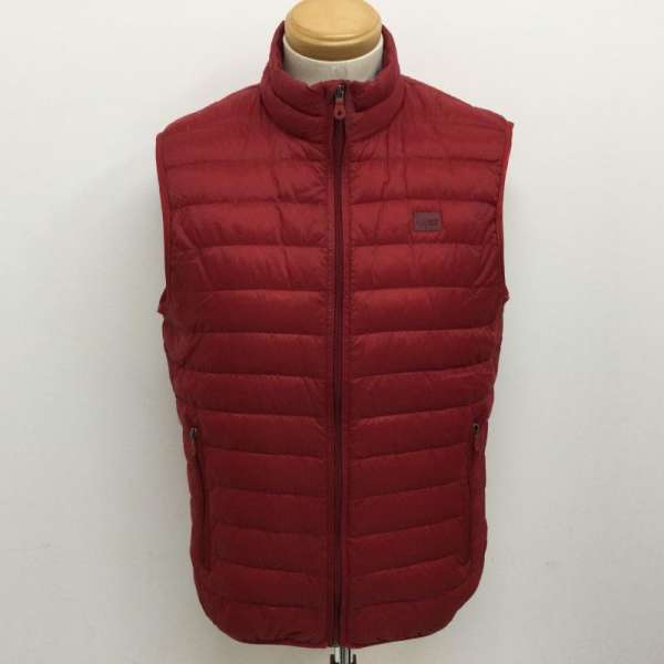 饷㤨֥ޡ  ARMANI JEANS ޡ˥ ʥ 饤ȥ ٥  52 ISItemsUSEDۡڸۡš50117327פβǤʤ6,600ߤˤʤޤ