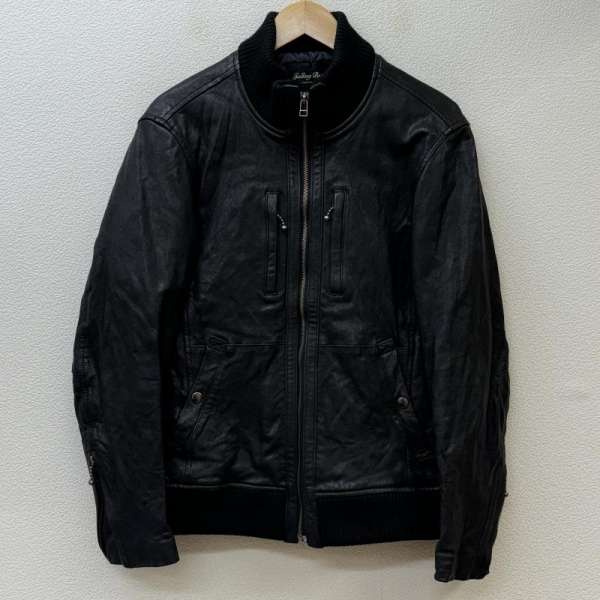 Falling Bones フォーリングボーンズ Falling Bones フォーリングボーンズ