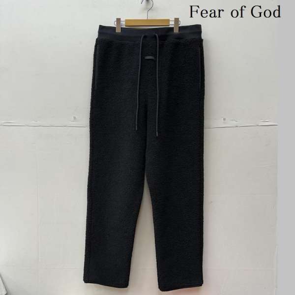 饷㤨֥ե֥å adidas Athletics Hike Pants ݡ顼 ե꡼ ϥ ѥ IM5324 XLUSEDۡڸۡš50121175פβǤʤ11,440ߤˤʤޤ