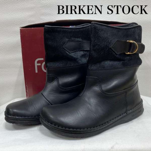 Footprints Vancouver（フットプリンツ）37サイズ 新品未使用 Footprints Vancouver（フットプリンツ）37サイズ 新品未使用