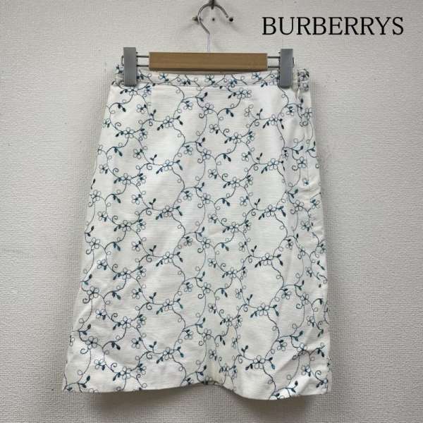 【中古】バーバリーズBurberr...