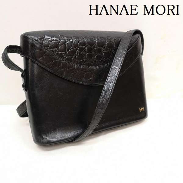 楽天市場】ハナエモリ（ショルダーバッグ・メッセンジャーバッグ
