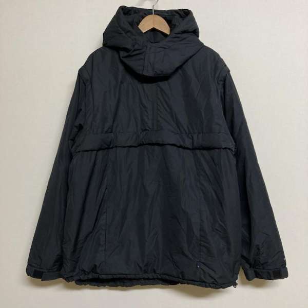 TEIJIN MENS SHOP GINZA/ダウンコート/LL/ポリエステル/KHK/ダウン・フェザー テイジン（メンズファッション）の通販