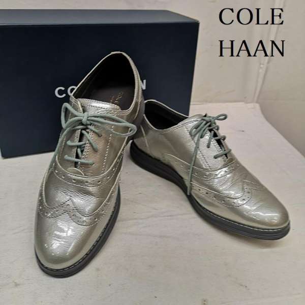 Cole Haan コールハーン ルナグランド 未使用 箱有 ビジネスシューズ 楽天市場】＼店内、モール内最安挑戦中／ コールハーン COLE