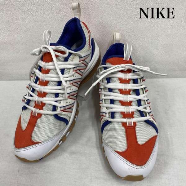 【中古】ナイキAIRMAX97HA...