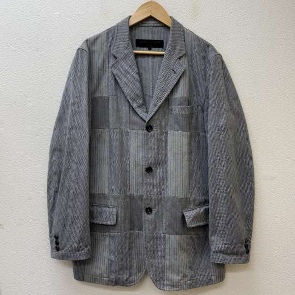 楽天市場】COMME des GARCONS POCKET｜コム デ ギャルソン