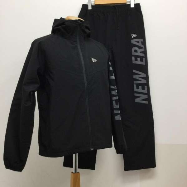 セットアップ新品　 NEWERA  WEAR 楽天市場】ニューエラ セットアップ（メンズファッション）の通販