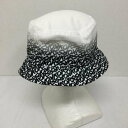 マイケルコース マイケルコース バケットハット OU2001T3CP レディース - ISItems【USED】【古着】【中古】50127035(4)