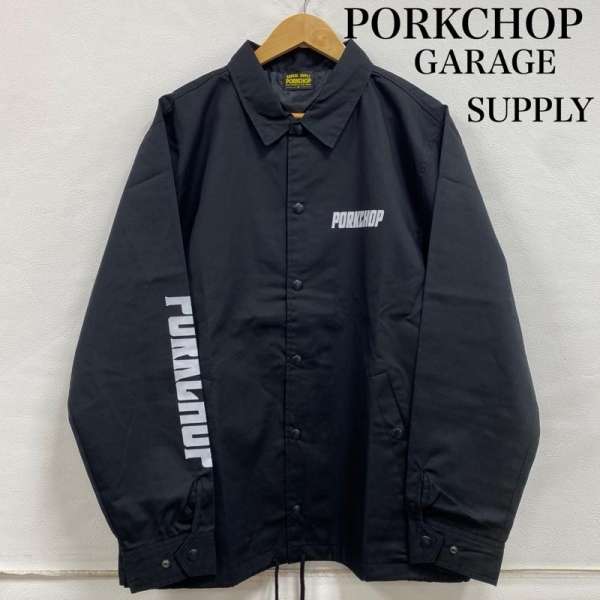 楽天市場】ポークチョップ（コート・ジャケット｜メンズ