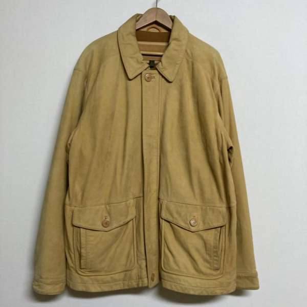ティンバーランド Timberland GENUINE COWH