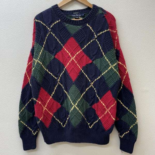 Ρƥ   åȥ ֥ ˥å 롼ͥå Ĺµ եå㡼ޥ  LUSEDۡڸۡš50127980