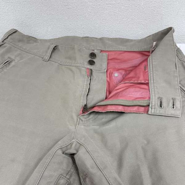 古着 A7DT スノーボード ウエア スキー GORE TEX ジップフライ 大きめ ロゴ 刺繍 メンズ XL【USED】【古着】【中古】50128038