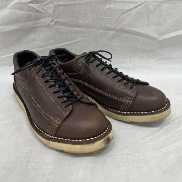 ダナー　フットリバー　ブラック　9インチ　約27cm 楽天市場】ダナー フットリバー ブラック ワークブーツ ビブラム